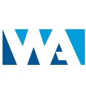 WAC+Logo.jpg