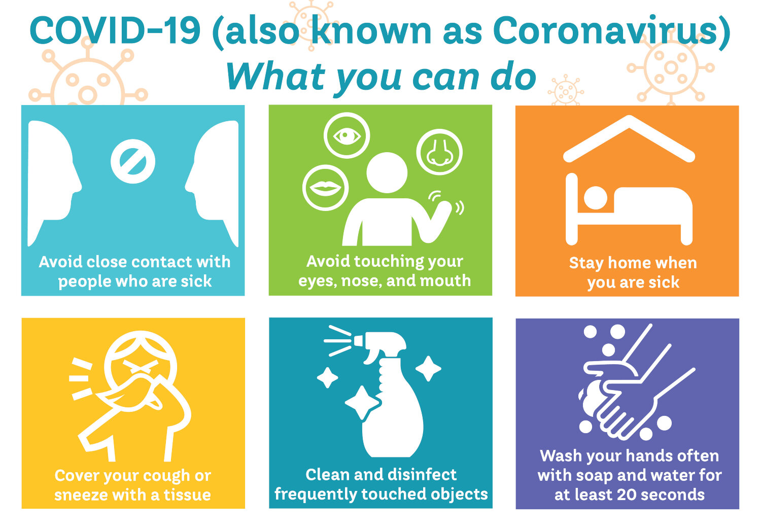 For_Blog_Coronavirus_infographic_F-01.jpg