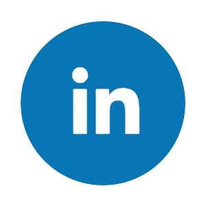 icon-linkedin (1).png