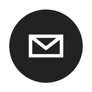 icon-email (1).png