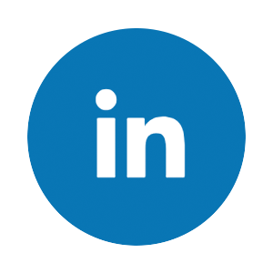 Erika Correll — Williams Adley — Expert Accounting, Auditing, and ...