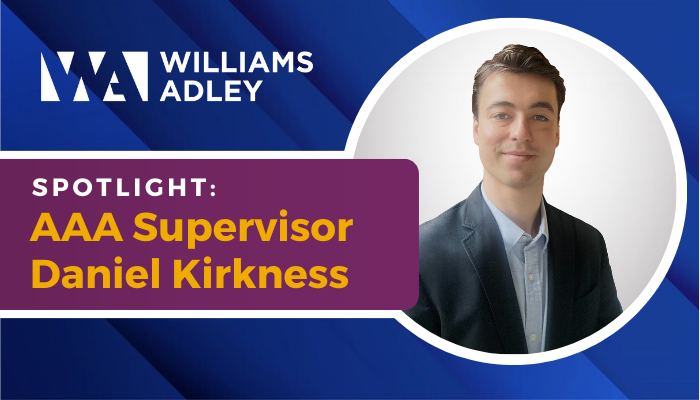 News and Insights — Williams Adley — Expert Accounting, Auditing, and ...