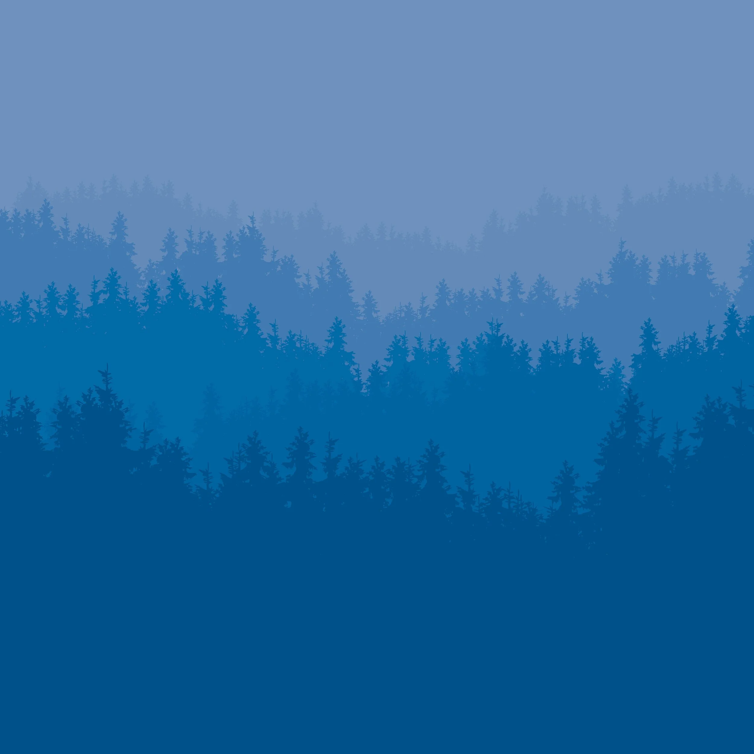 wally heroes-forest-2.jpg