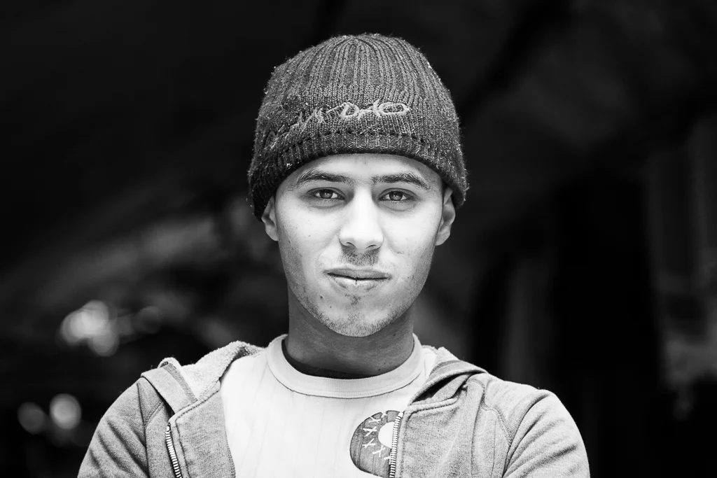 TH4_5427-edit.jpg