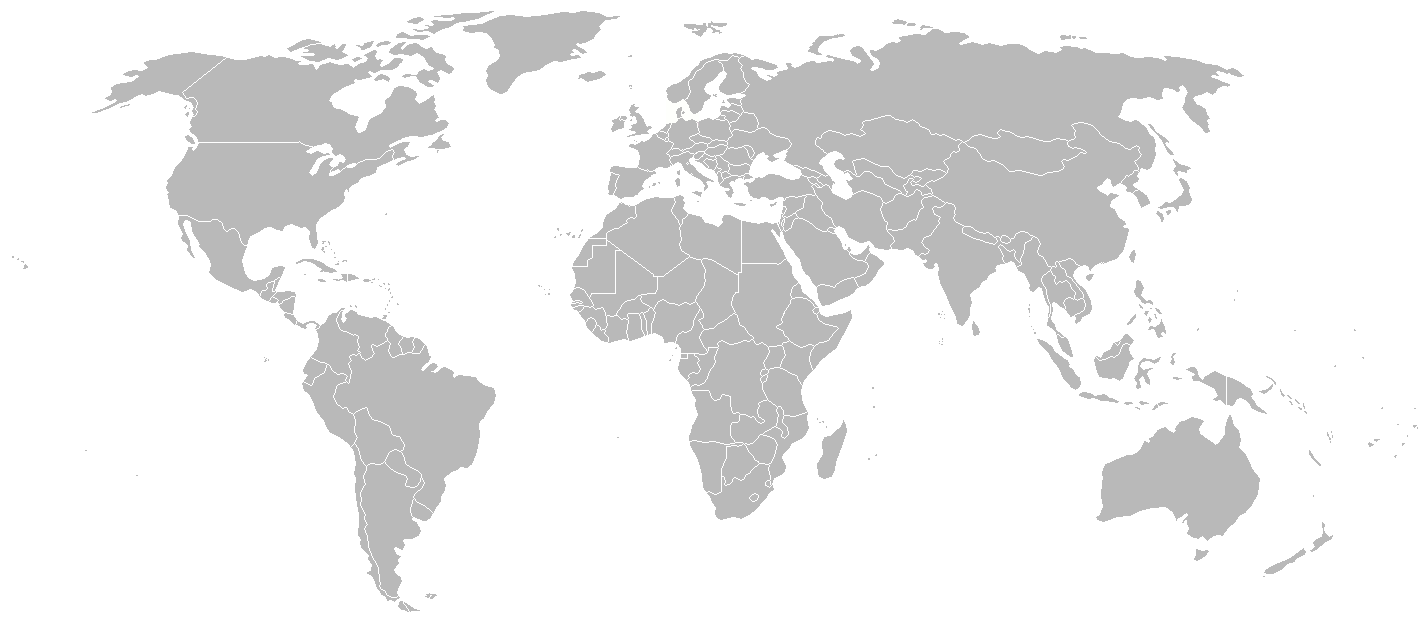 World_Map_(Simple).png