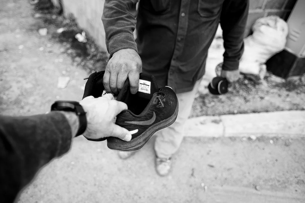 XT240074-edit.jpg