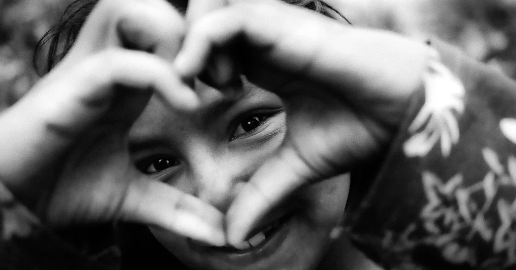 XT234938-edit-edit.jpg