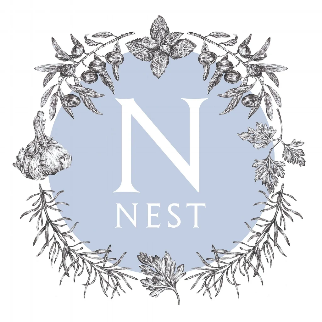 Nest Logo_V2.jpg