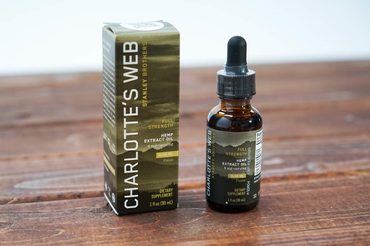 cbd cw 2.jpg