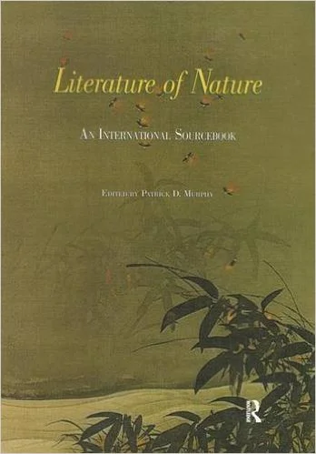 Debra Hughes referenced in Bounds, Suzanne and Swartz, Patti, “Women’s Resistance in the Desert West,” Literature of Nature: An International Sourcebook . Ed. Patrick D. Murphy. Chicago, London. Fitzroy Dearborn Publishers. 77-83. 1998. Print. Web.