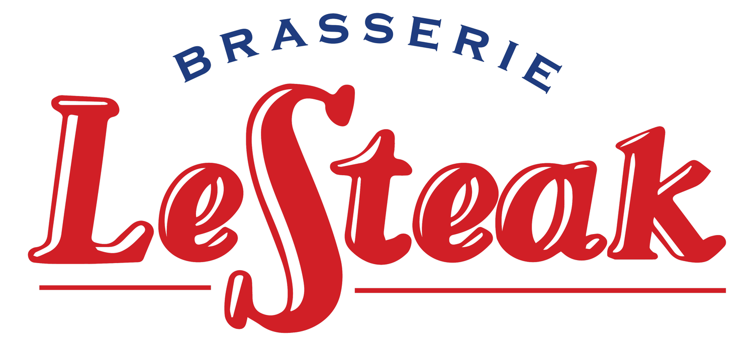Brasserie Le Steak
