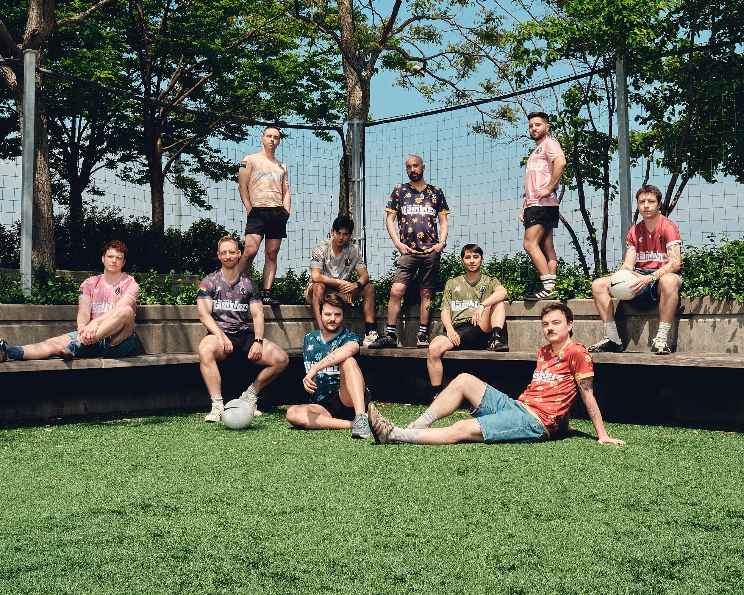 JohnLaguckiPhoto.5.14.26.41.jpg