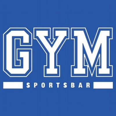 gym_logo_blue_400x400.jpg