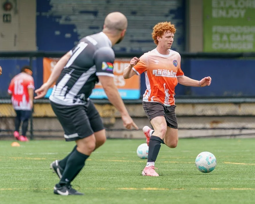 Pride Cup 2025 Ramblers-113.jpg