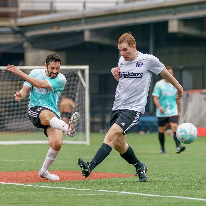 Pride Cup 2025 Ramblers-137.jpg