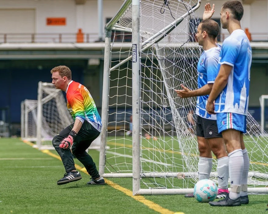 Pride Cup 2025 Ramblers-210.jpg