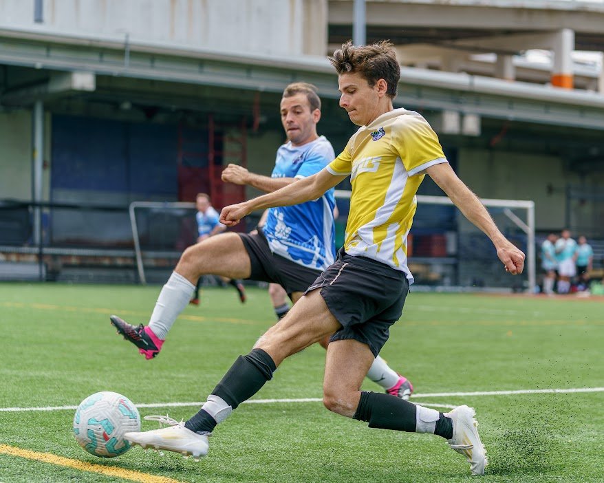 Pride Cup 2025 Ramblers-266.jpg