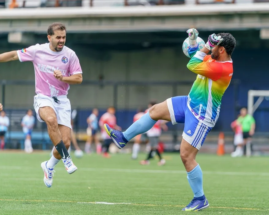 Pride Cup 2025 Ramblers-234.jpg