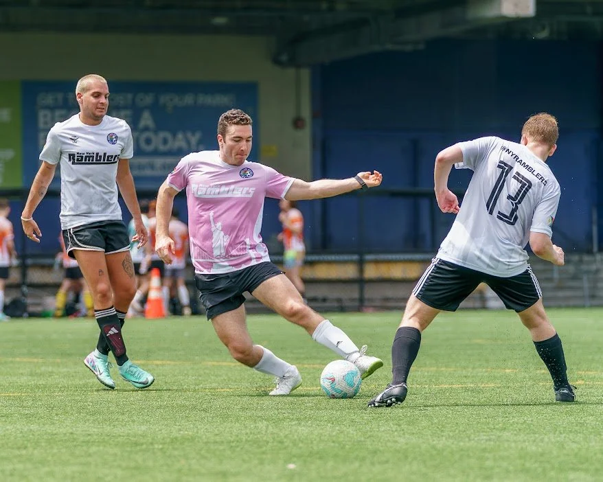 Pride Cup 2025 Ramblers-278.jpg