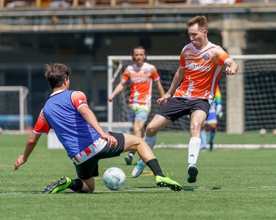 Pride Cup 2025 Ramblers-356.jpg