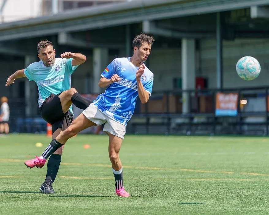 Pride Cup 2025 Ramblers-353.jpg