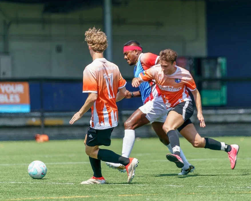 Pride Cup 2025 Ramblers-390.jpg