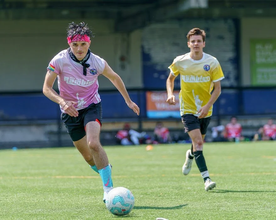 Pride Cup 2025 Ramblers-415.jpg