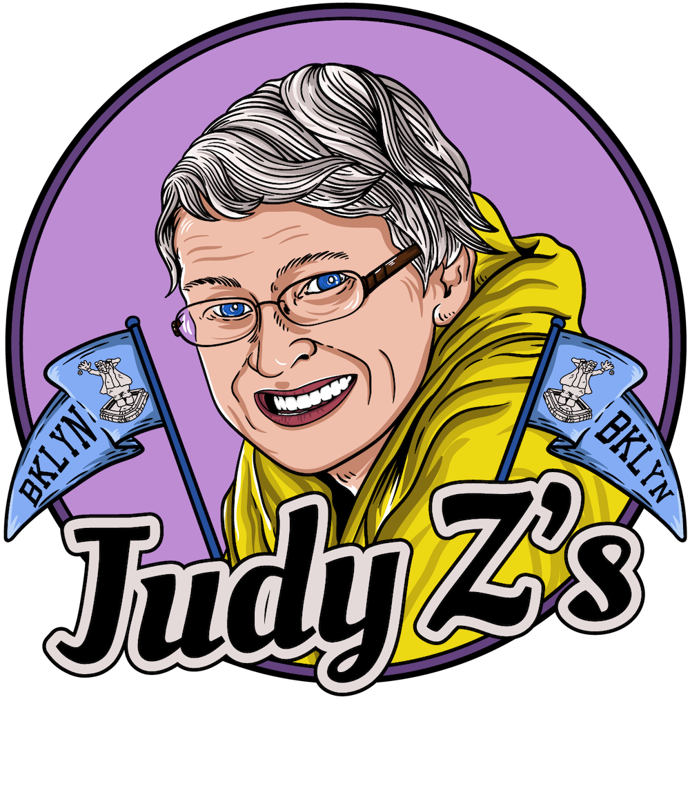 judy-hero.png