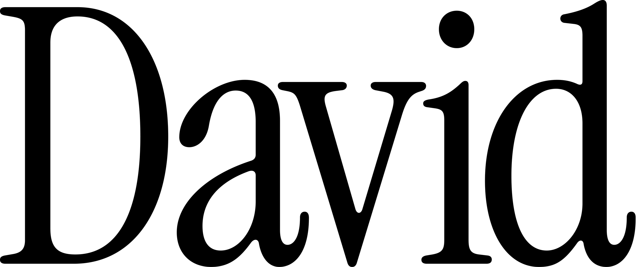 David_Logo_Black.png
