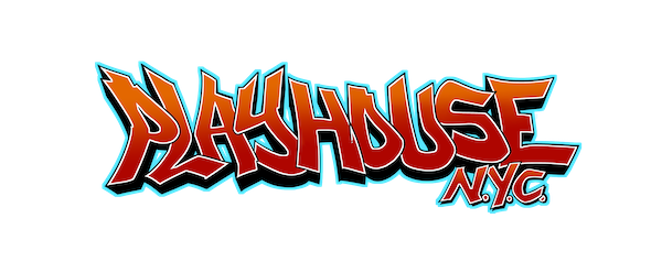NewPlayhouse_2222logo.png