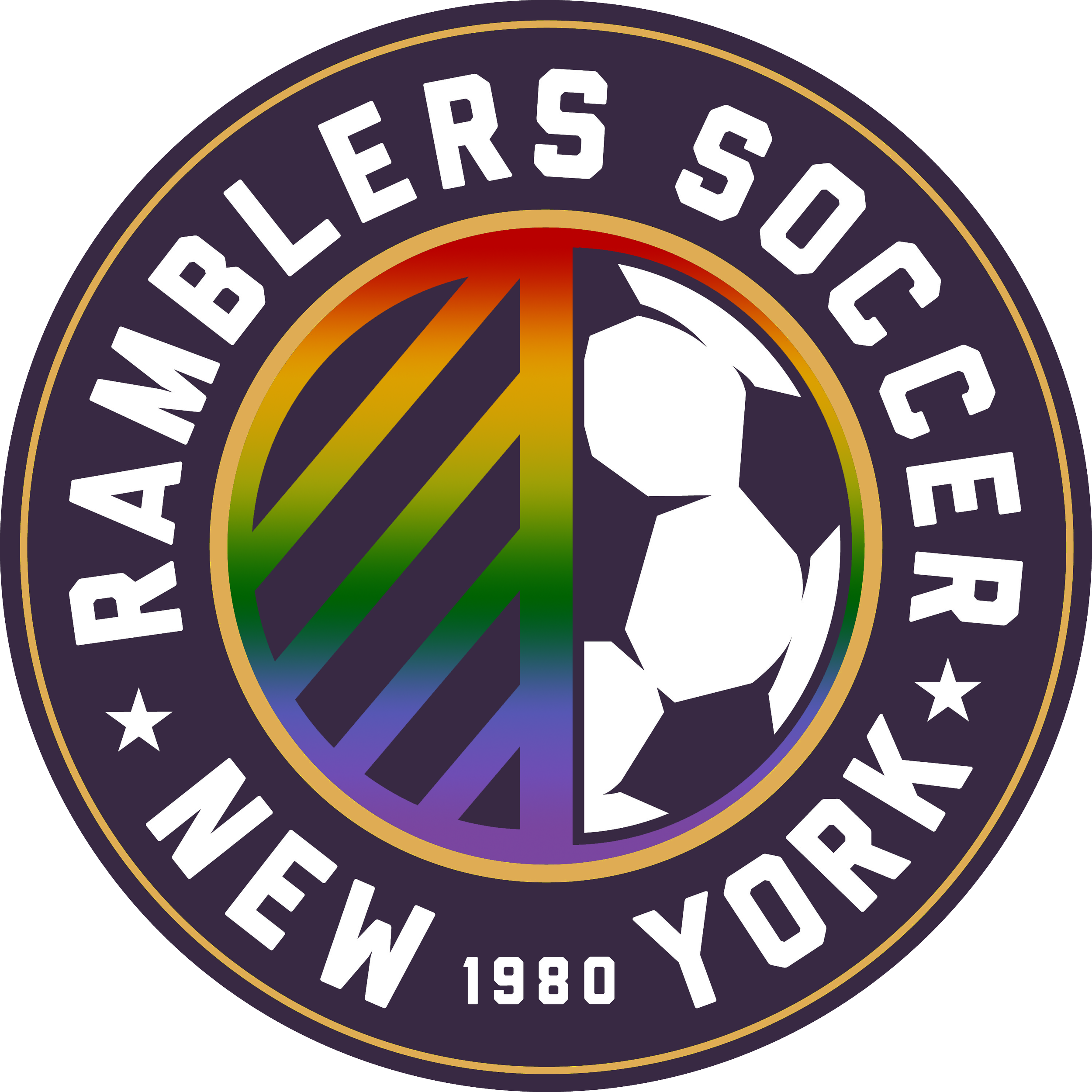 RamblersNewYork_2026_pride logo_fullcolor_.png
