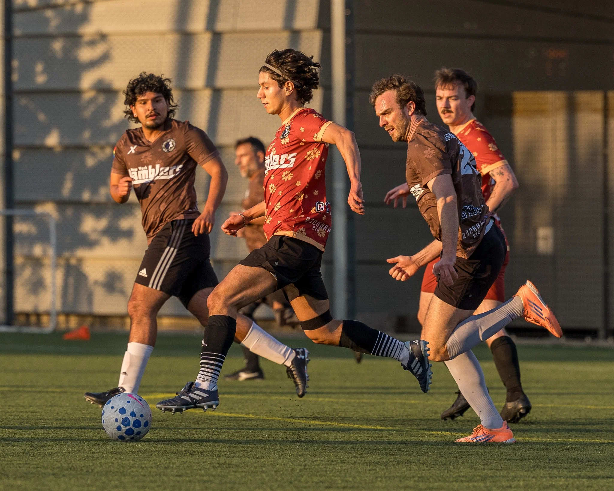 Ramblers Spring 26-1-42.jpg