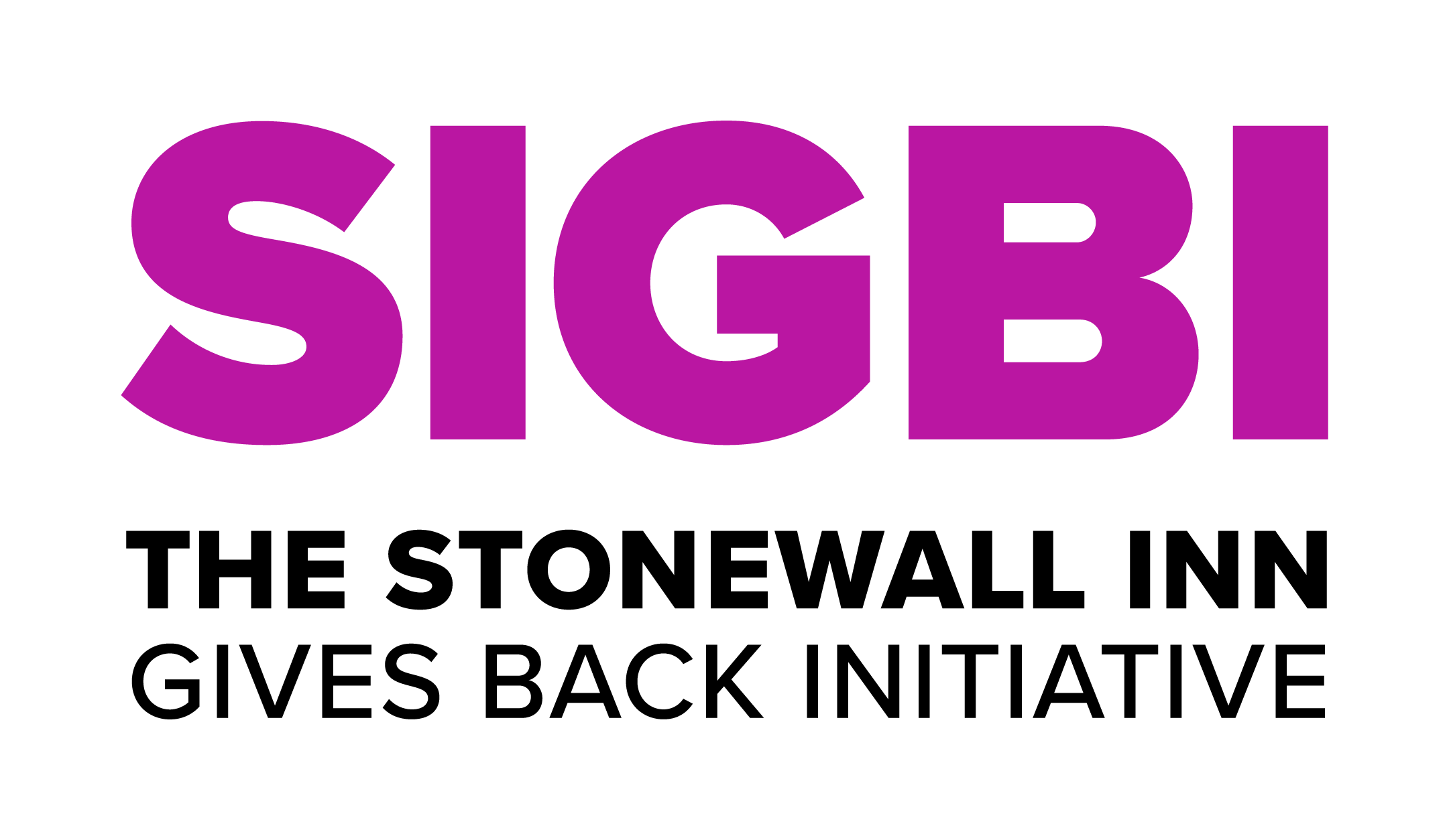 SIGBI_Purple (13).png