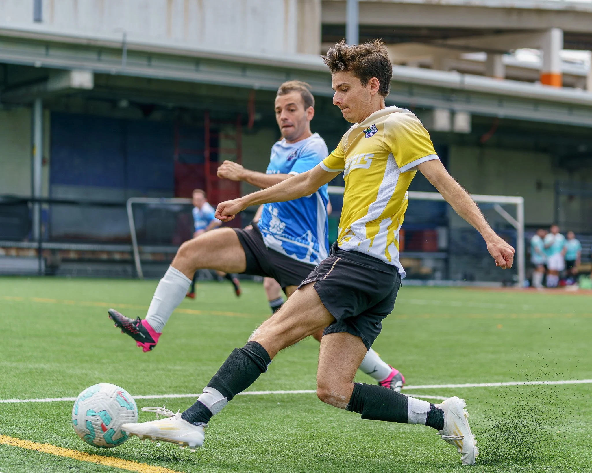 Pride Cup 2025 Ramblers-266.jpg