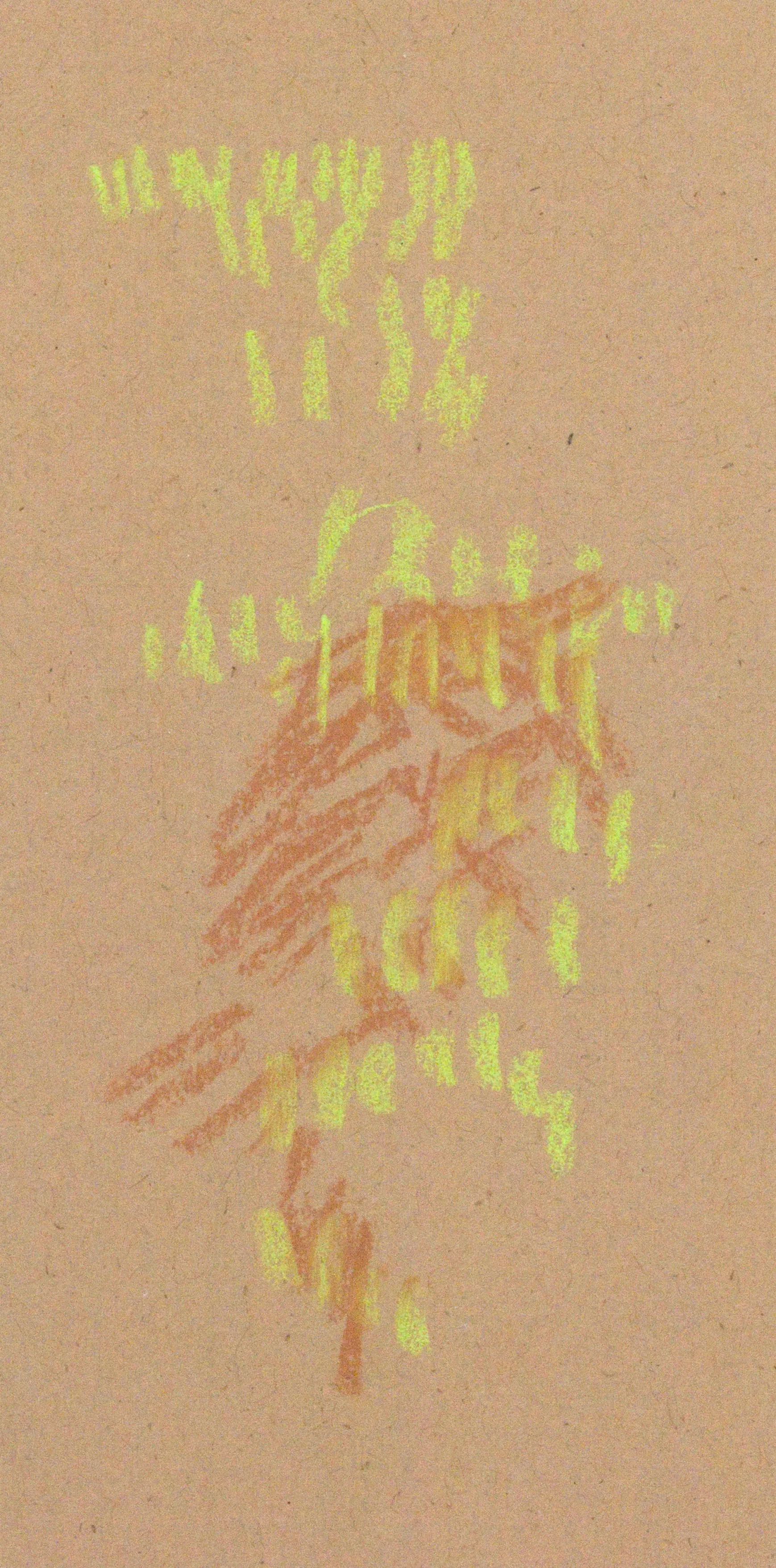 Short_Stories_In_Color_Edited_1.jpg
