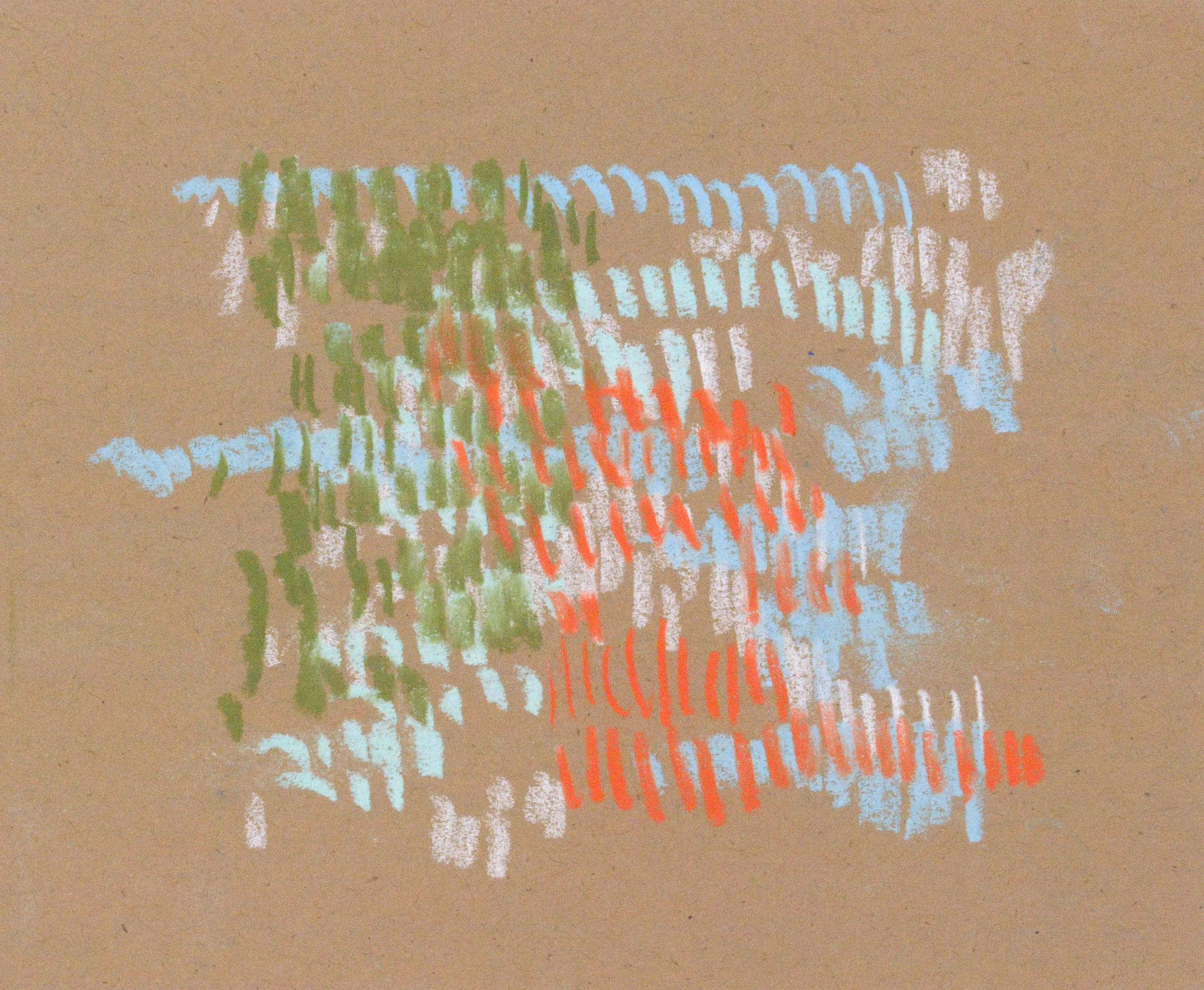 Short_Stories_In_Color_Edited_5.jpg