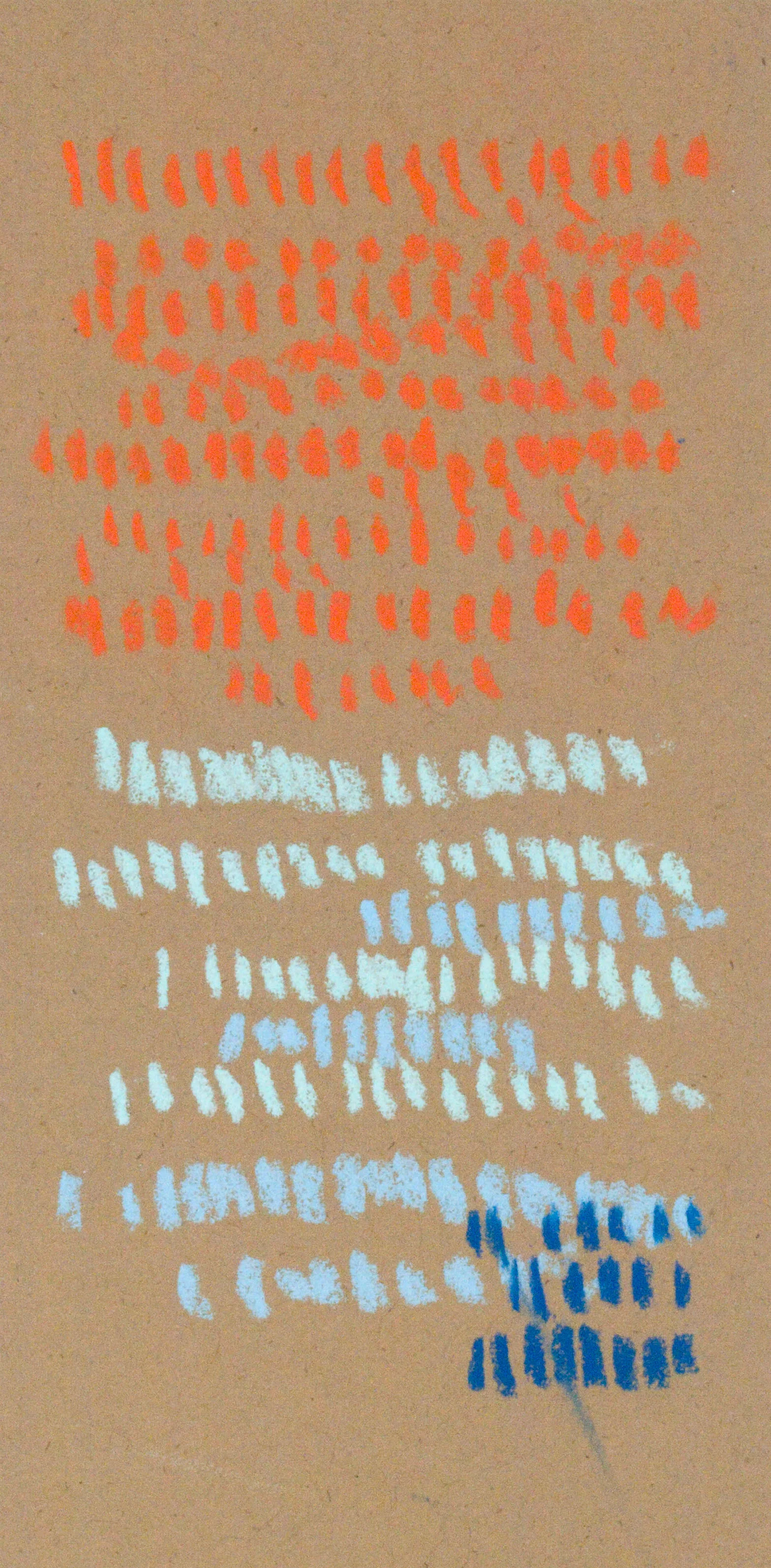 Short_Stories_In_Color_Edited_16.jpg