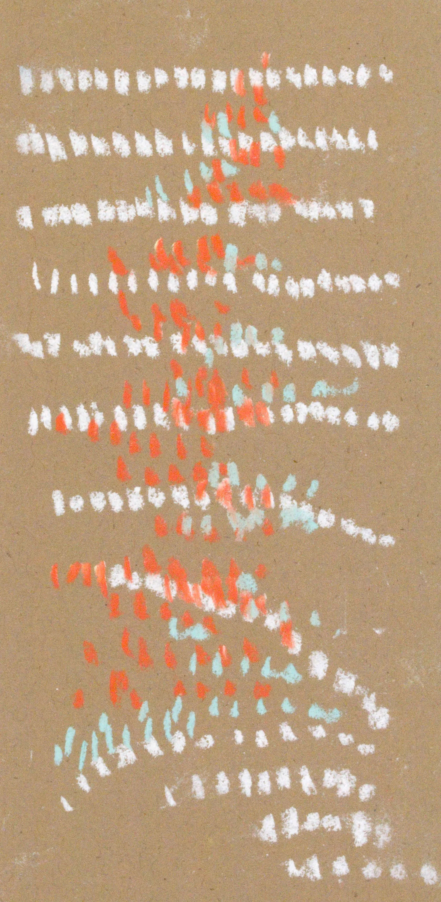 Short_Stories_In_Color_Edited_18.jpg