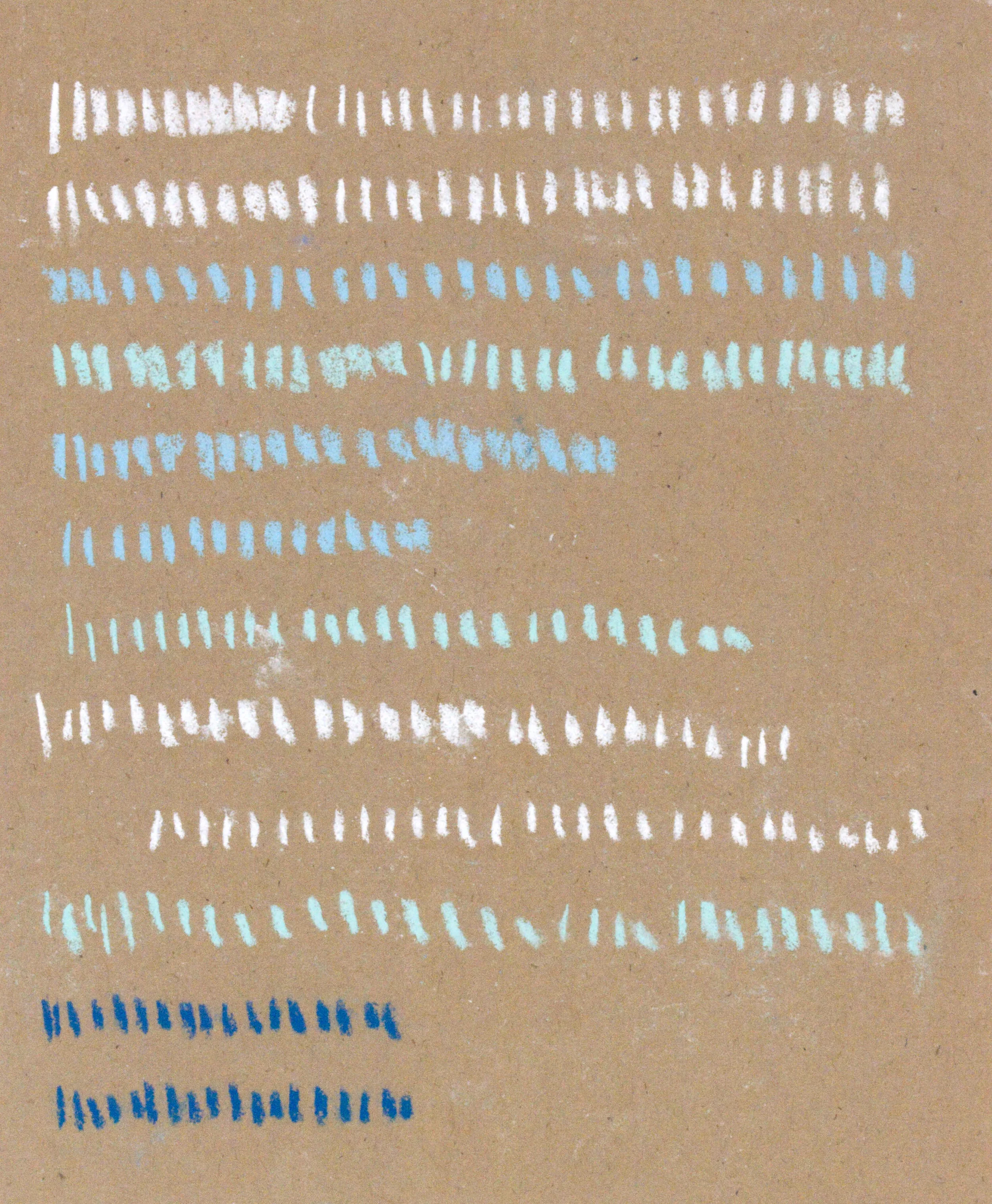Short_Stories_In_Color_Edited_17.jpg
