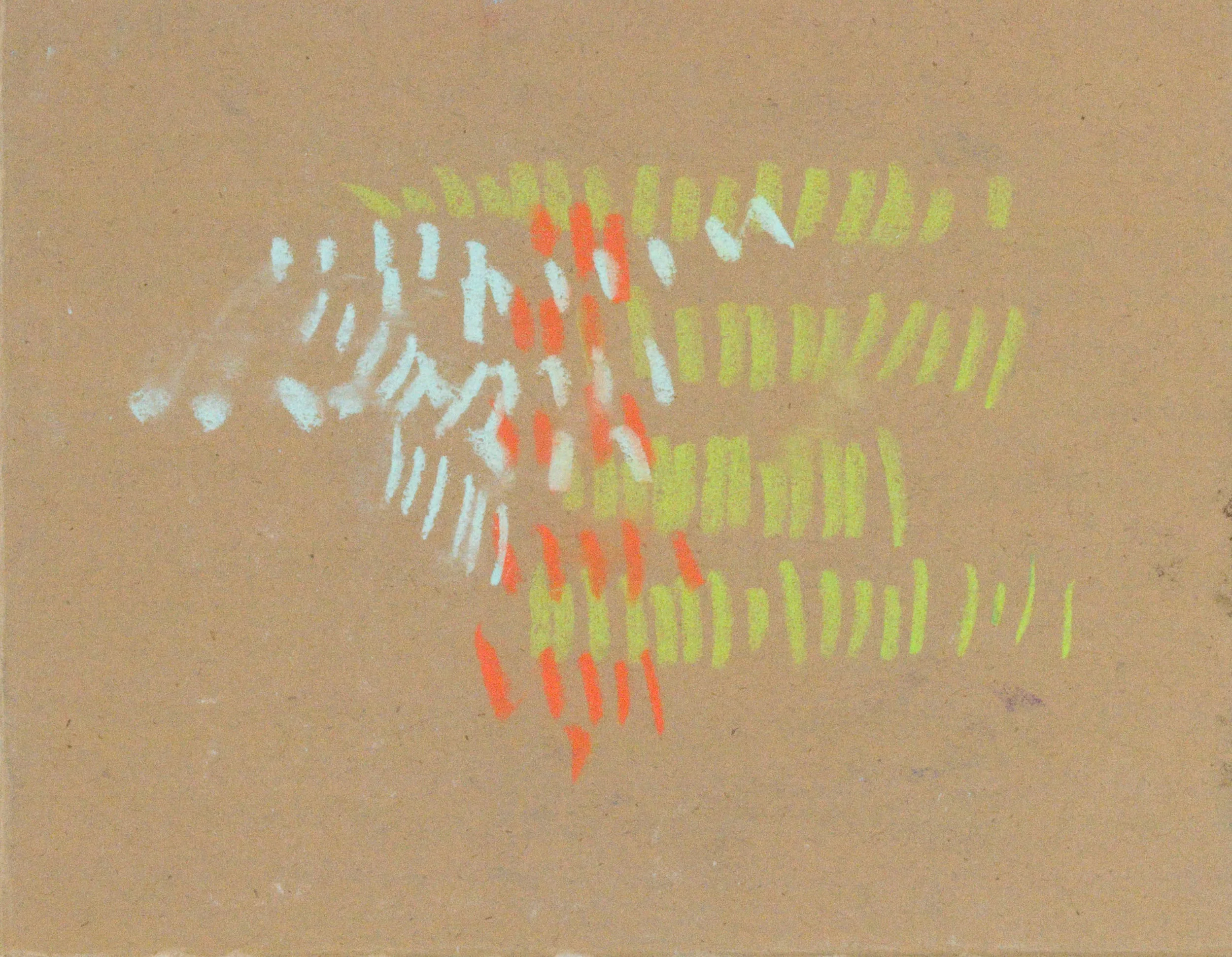 Short_Stories_In_Color_Edited_20.jpg