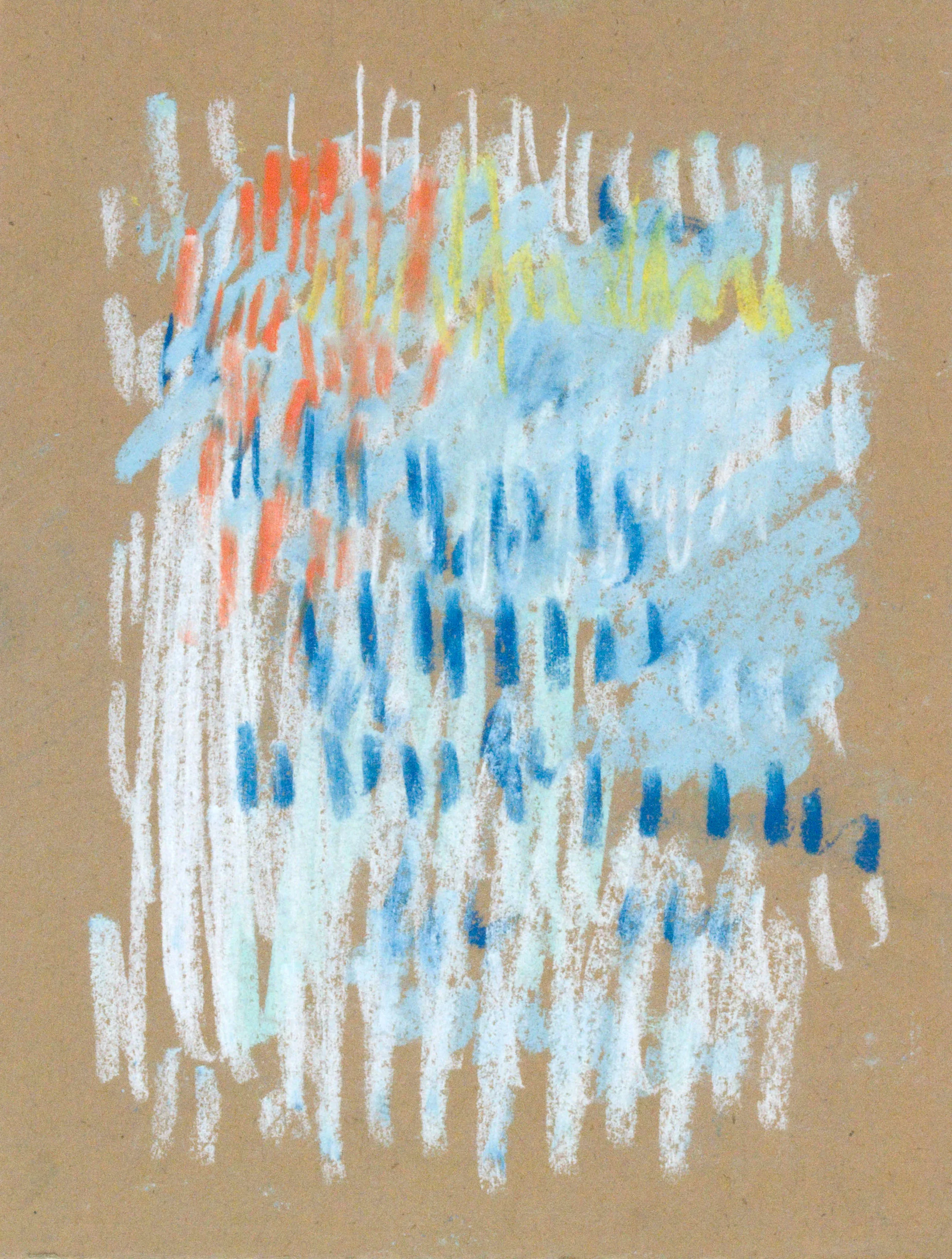 Short_Stories_In_Color_Edited_23.jpg