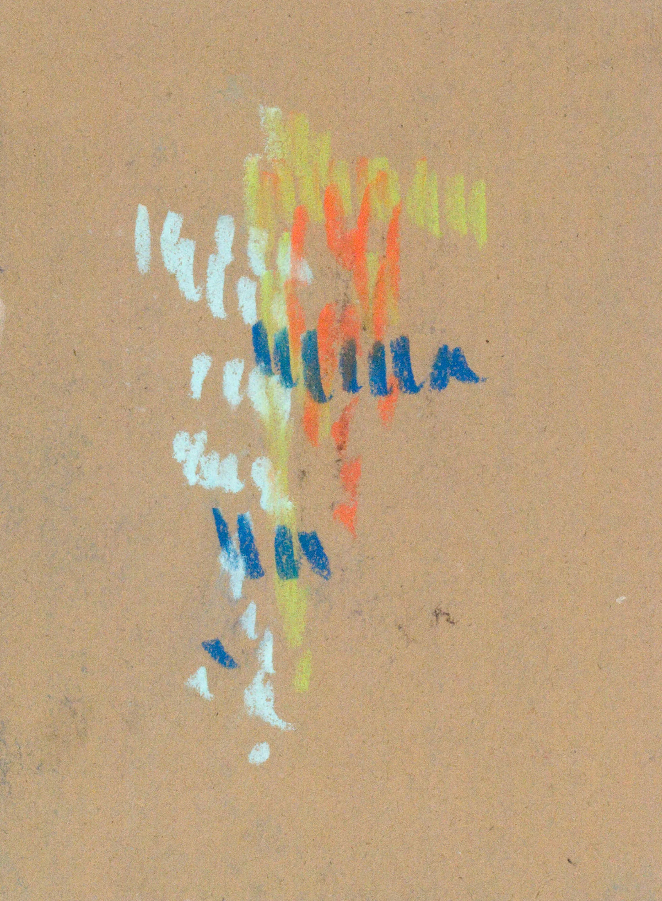 Short_Stories_In_Color_Edited_29.jpg