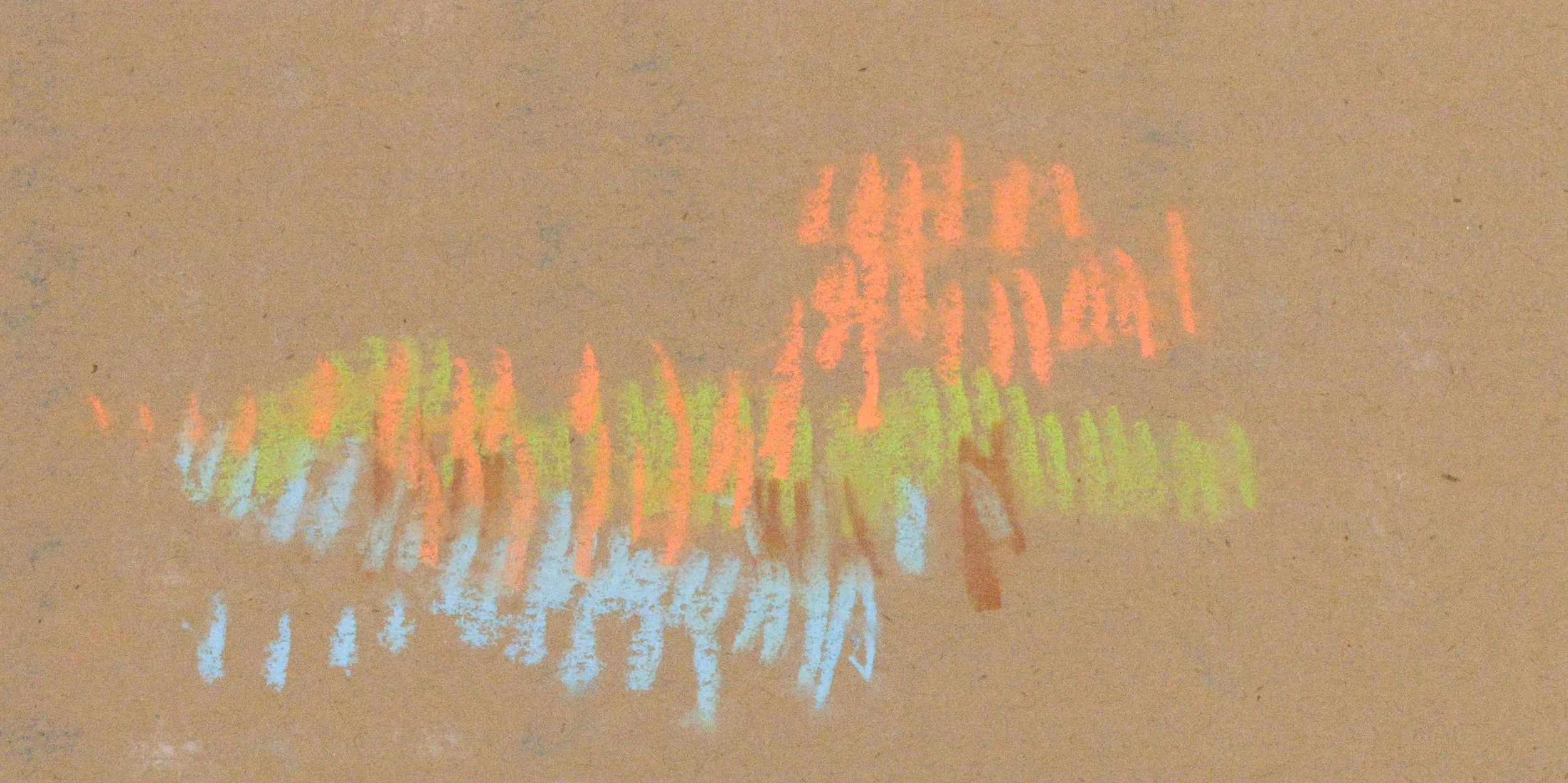Short_Stories_In_Color_Edited_30.jpg