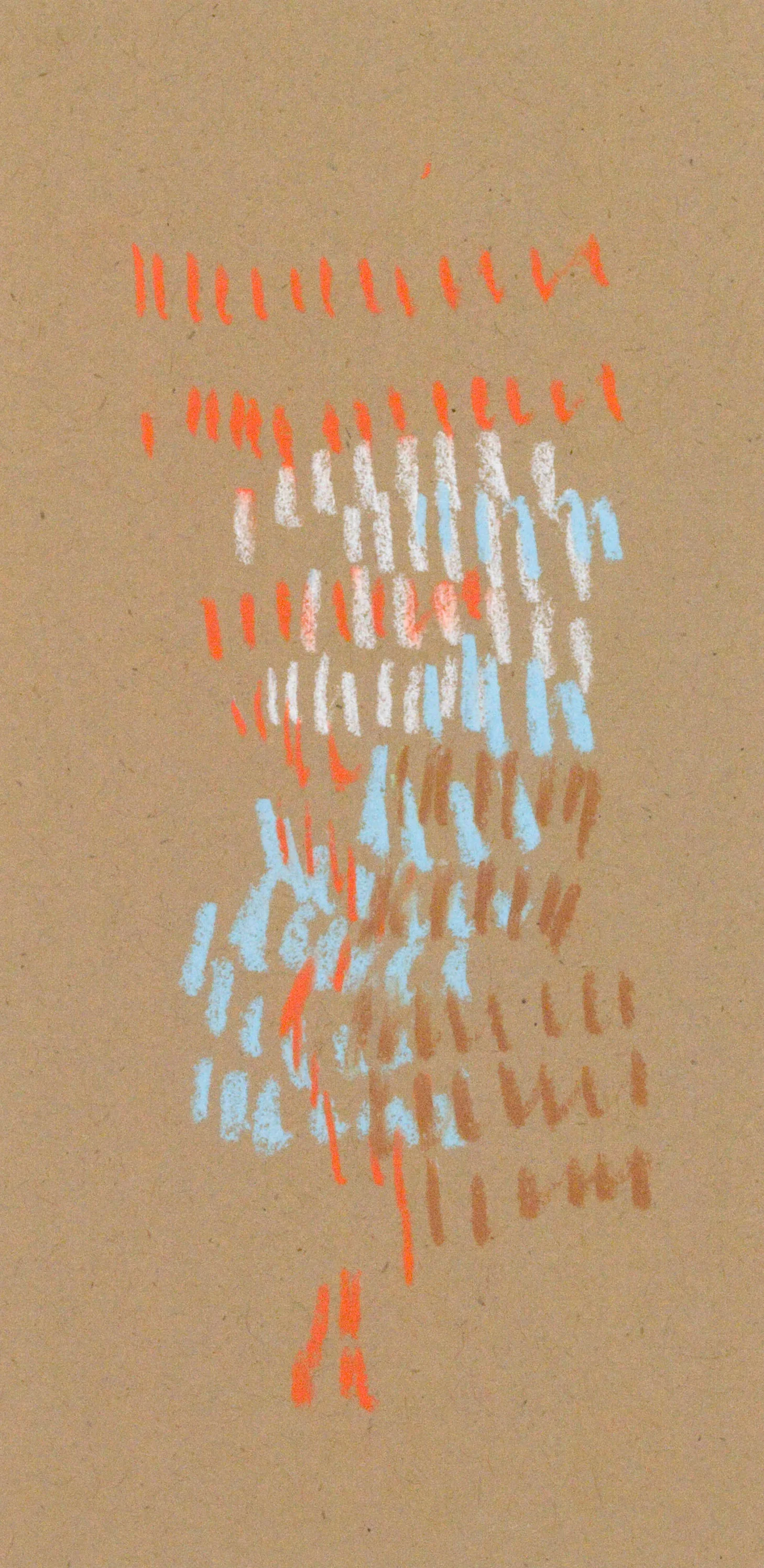 Short_Stories_In_Color_Edited_31.jpg