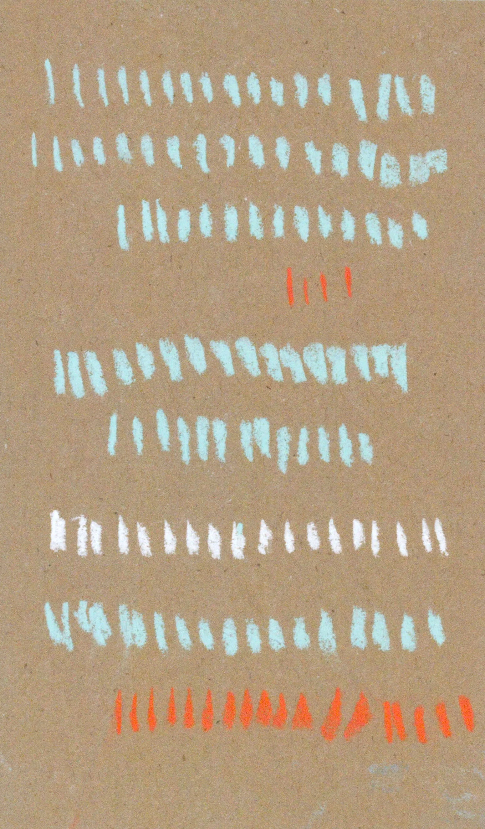 Short_Stories_In_Color_Edited_35.jpg