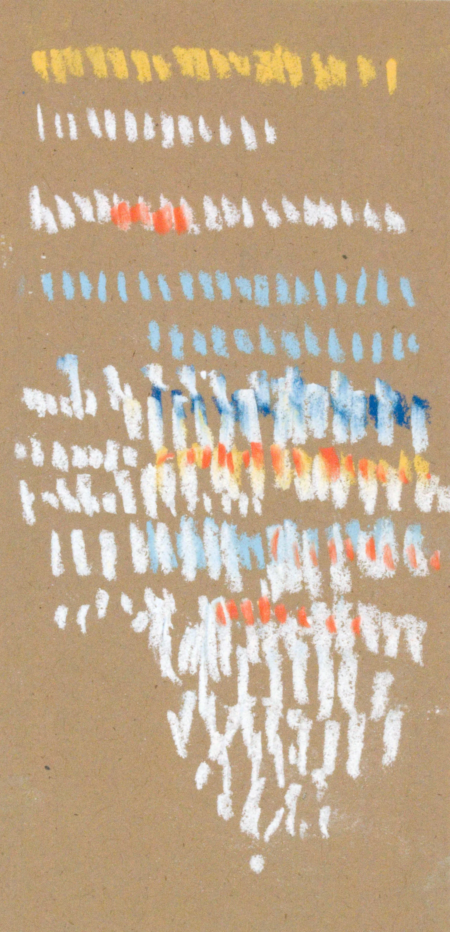 Short_Stories_In_Color_Edited_36.jpg