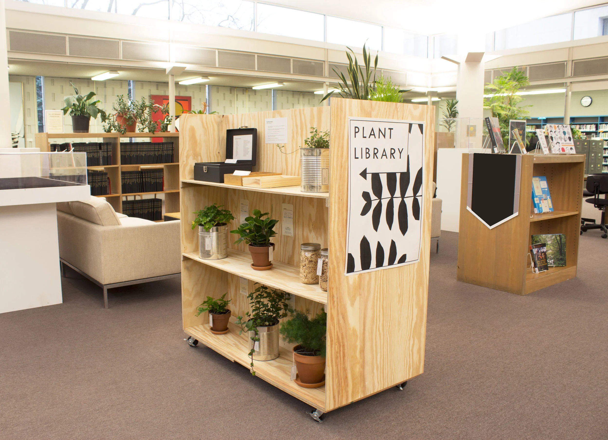 Plant_Library_Edited_1.jpg