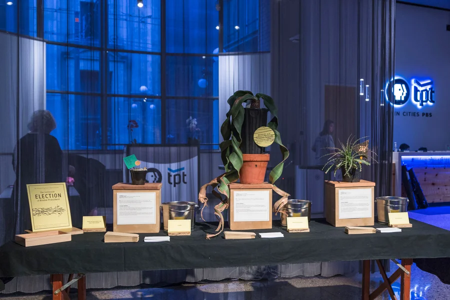 Plant-Election-2.jpg