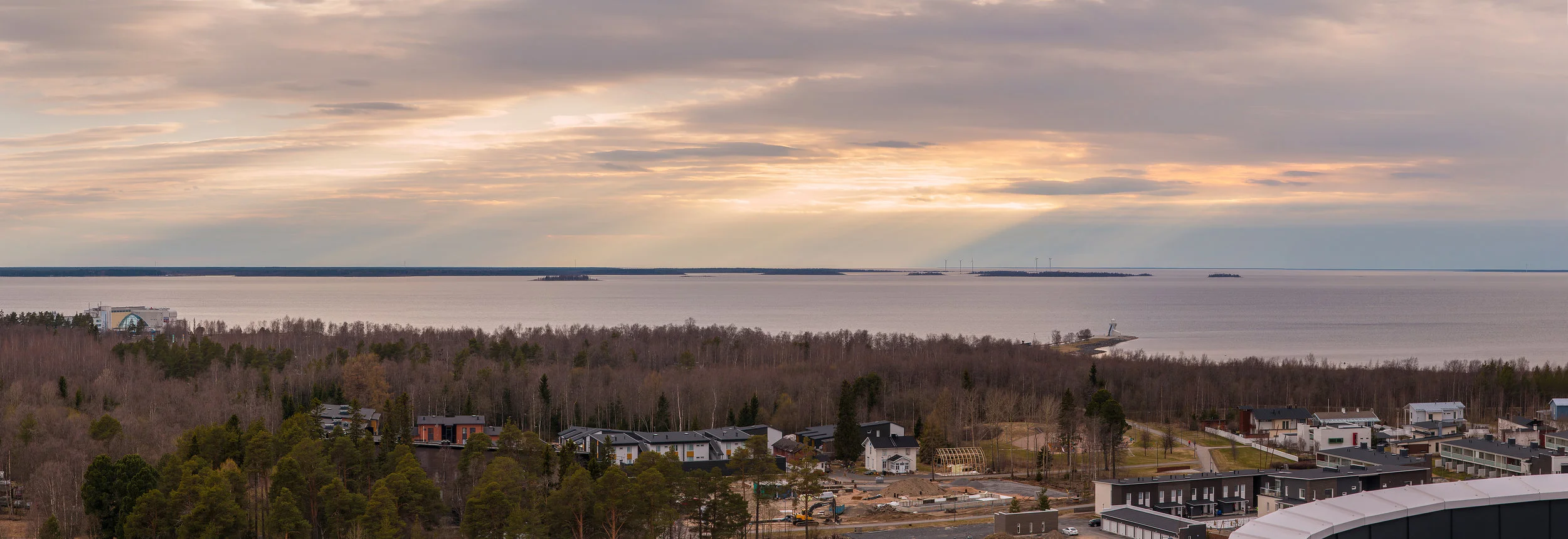20150505_Maisema_Siilotie_9415_9399.jpg