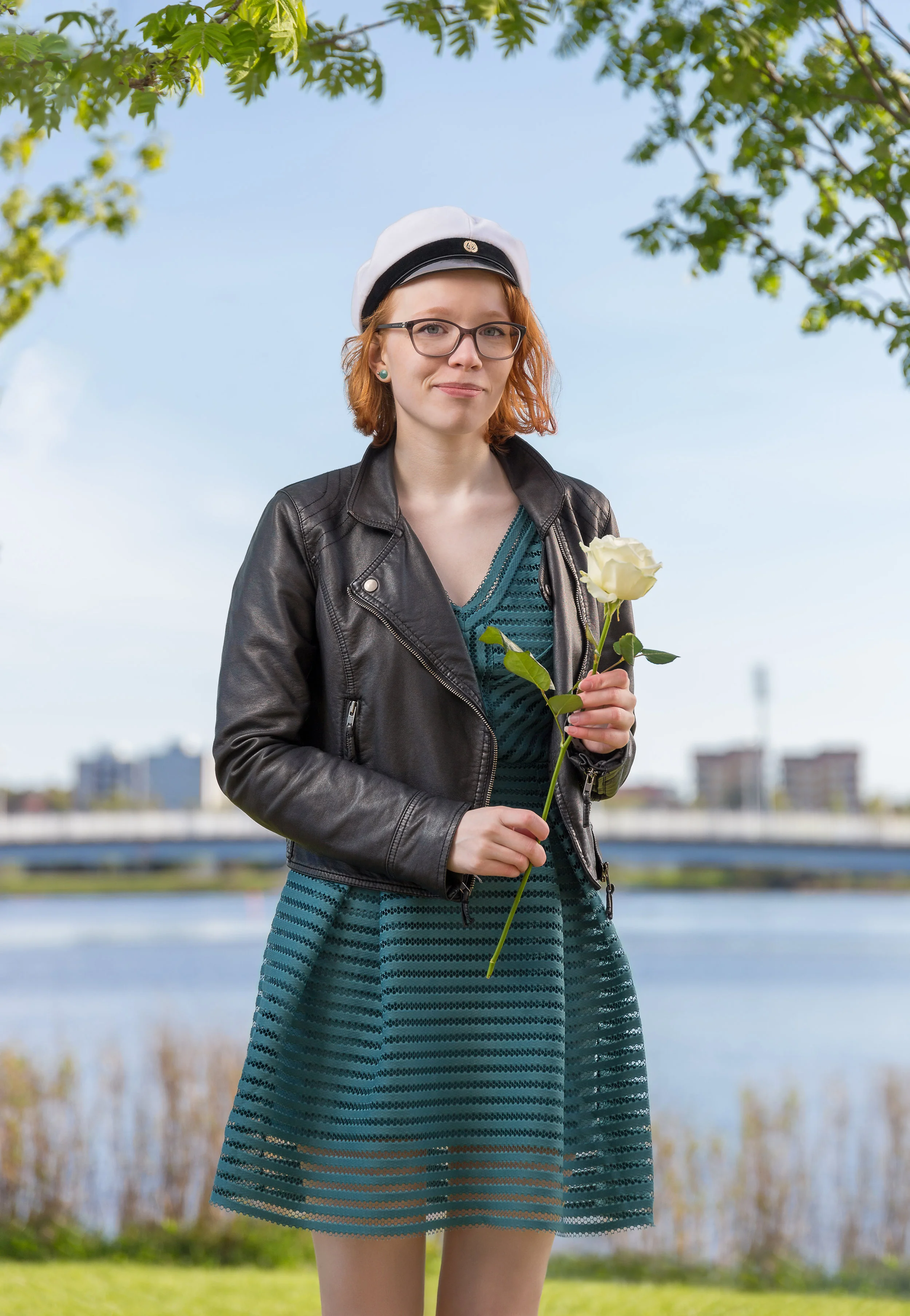 20160521_Putkonen_Iida_YO_7225_1.jpg